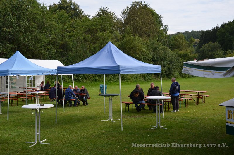 MCE Sommertreffen 2016 - 073.JPG